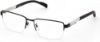 Picture of Adidas Sport Eyeglasses SP5026