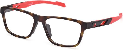 Picture of Adidas Sport Eyeglasses SP5027