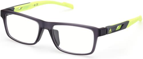 Picture of Adidas Sport Eyeglasses SP5028
