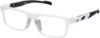 Picture of Adidas Sport Eyeglasses SP5028