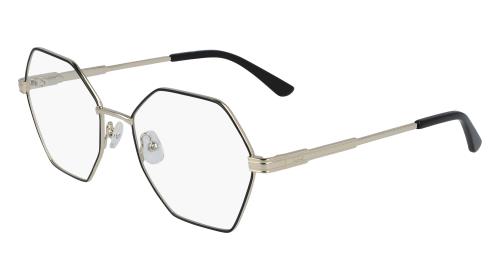 Picture of Karl Lagerfeld Eyeglasses KL316
