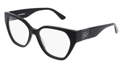 Picture of Karl Lagerfeld Eyeglasses KL6053
