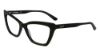 Picture of Karl Lagerfeld Eyeglasses KL6063