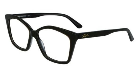 Picture of Karl Lagerfeld Eyeglasses KL6064