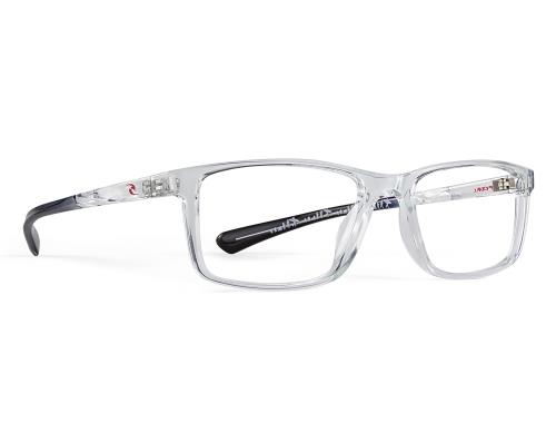 Picture of Rip Curl Eyeglasses RC 2060