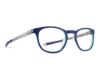 Picture of Rip Curl Eyeglasses RC 2062