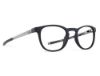 Picture of Rip Curl Eyeglasses RC 2062