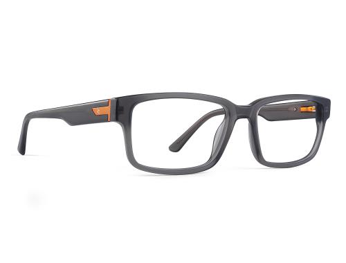 Picture of Rip Curl Eyeglasses RC 2063