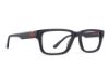 Picture of Rip Curl Eyeglasses RC 2063