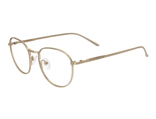 Picture of Club Level Designs Eyeglasses CLD9348