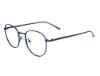 Picture of Club Level Designs Eyeglasses CLD9348
