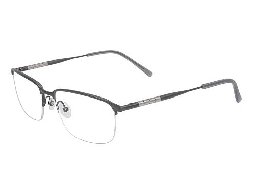 Picture of Club Level Designs Eyeglasses CLD9349
