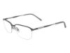 Picture of Club Level Designs Eyeglasses CLD9349