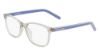 Picture of Converse Eyeglasses CV5060Y