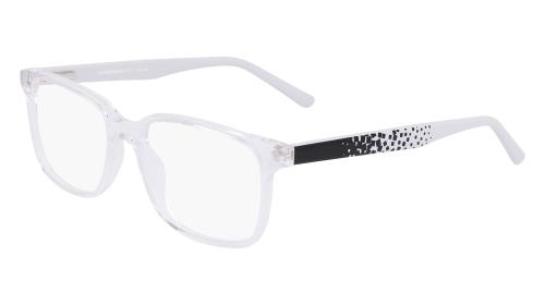 Picture of Marchon Nyc Eyeglasses M-6504