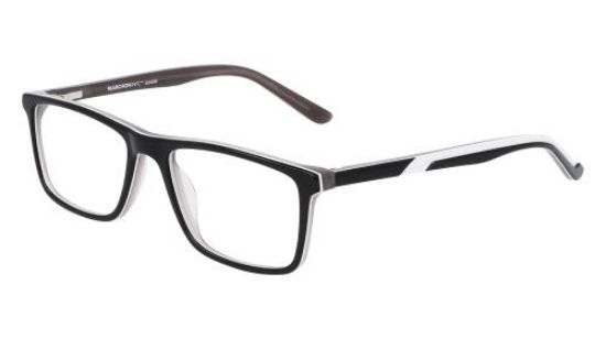 Picture of Marchon Nyc Eyeglasses M-6505