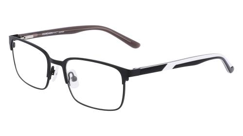 Picture of Marchon Nyc Eyeglasses M-6507