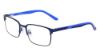 Picture of Marchon Nyc Eyeglasses M-6507