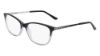 Picture of Marchon Nyc Eyeglasses M-7505