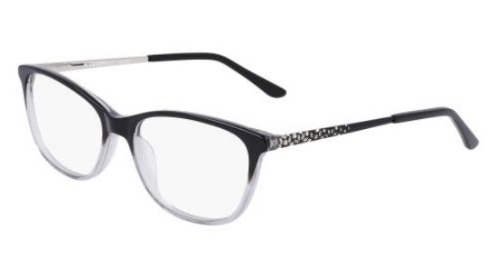 Picture of Marchon Nyc Eyeglasses M-7505