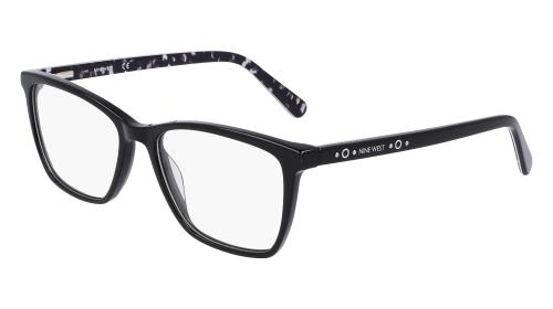 Picture of Nine West Eyeglasses NW5205