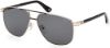 Picture of Bmw Sunglasses BW0030