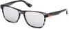Picture of Bmw Sunglasses BW0032