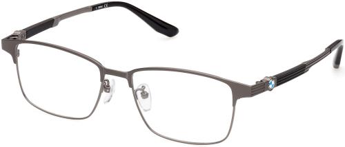 Picture of Bmw Eyeglasses BW5053-H