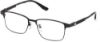 Picture of Bmw Eyeglasses BW5053-H