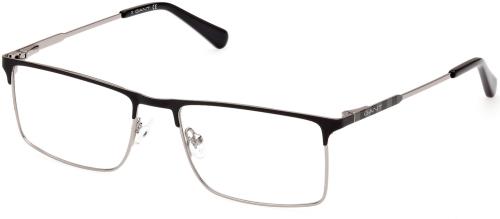Picture of Gant Eyeglasses GA3263