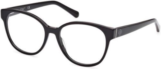 Picture of Gant Eyeglasses GA4131