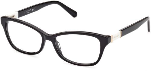 Picture of Gant Eyeglasses GA4136