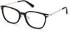 Picture of Guess Eyeglasses GU2918-D