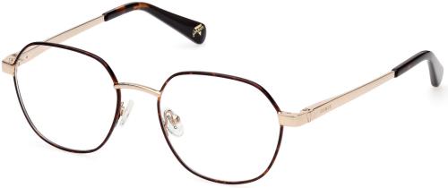 Picture of Guess Eyeglasses GU5222