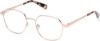 Picture of Guess Eyeglasses GU5222