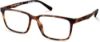 Picture of Kenneth Cole Eyeglasses KC0341