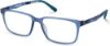 Picture of Kenneth Cole Eyeglasses KC0341
