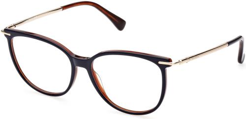 Picture of Max Mara Eyeglasses MM5050