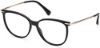 Picture of Max Mara Eyeglasses MM5050