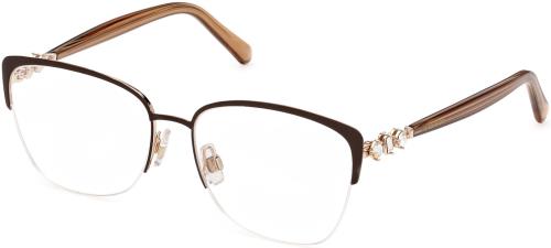 Picture of Swarovski Eyeglasses SK5444