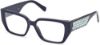 Picture of Swarovski Eyeglasses SK5446