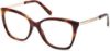 Picture of Swarovski Eyeglasses SK5449