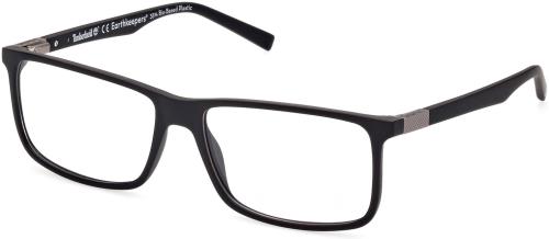 Picture of Timberland Eyeglasses TB1650