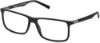 Picture of Timberland Eyeglasses TB1650