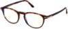 Picture of Tom Ford Eyeglasses FT5803-B