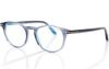 Picture of Tom Ford Eyeglasses FT5803-B