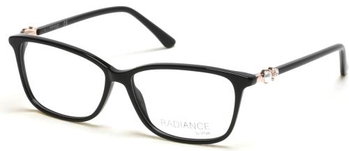 Picture of Viva Eyeglasses VV8020