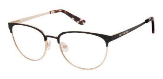Picture of Juicy Couture Eyeglasses JU 318