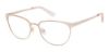 Picture of Juicy Couture Eyeglasses JU 318
