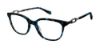 Picture of Tura By Lara Spencer Eyeglasses LS101